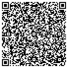 QR code with Glenwood Animal Hospital contacts