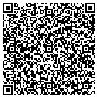QR code with Woodside Consulting Group contacts