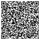 QR code with Chargetoday Com contacts