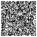 QR code with Morris J P DVM contacts