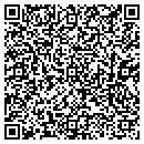 QR code with Muhr Melanie F DVM contacts