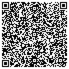 QR code with Noonday Veterinary Center contacts