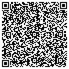 QR code with Pet Veterinary Clinic Pllc contacts