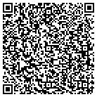 QR code with Copperhead Operating Account LLC contacts