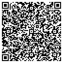 QR code with Spence Gary S DVM contacts