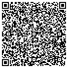 QR code with Tyler Animal Emergency Clinic contacts