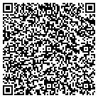 QR code with West Tyler Vet Clinic contacts