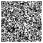 QR code with Harry's AC Heating Service contacts