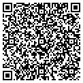 QR code with A A N Company Inc contacts
