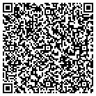 QR code with A & A Test Only Number 1 contacts
