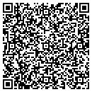 QR code with Access Chex contacts