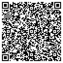 QR code with Glen Unruh contacts