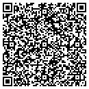 QR code with Grothusen Dave contacts