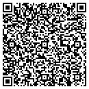 QR code with Ace C & Q LLC contacts
