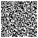 QR code with Herbert Stevens contacts