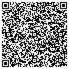 QR code with Acme Credit Service Check Alert contacts