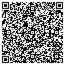 QR code with Action Judgment Recovery contacts