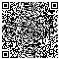 QR code with Aegis Check Colletion contacts