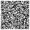 QR code with Colormax contacts
