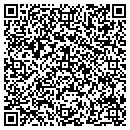 QR code with Jeff Wilkinson contacts