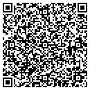QR code with Marvin Farr contacts