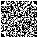 QR code with Quiznos Sub contacts