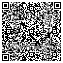 QR code with Calvex, LLC contacts