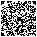 QR code with Abbott's Auto Repair contacts