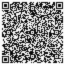 QR code with Raymond & Alberta B Radnor contacts