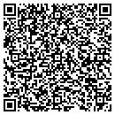QR code with Cash Transaction Inc contacts