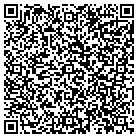QR code with Andrew P & Pamela Strasser contacts