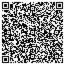 QR code with Cedc Corp contacts