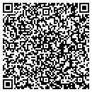 QR code with Boots Seed Service contacts