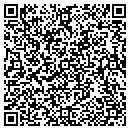 QR code with Dennis Zerr contacts