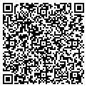 QR code with Ansira contacts