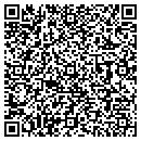 QR code with Floyd Powers contacts