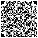 QR code with Drape-Rite contacts