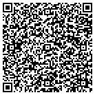 QR code with Arizona Clipping Service contacts