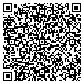 QR code with Howard H Summers contacts