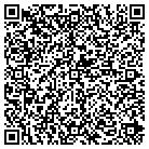 QR code with US Army National Guard Rcrtng contacts