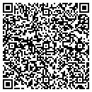 QR code with CAPITOLQUICK.COM contacts