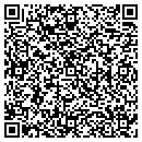 QR code with Bacons Information contacts