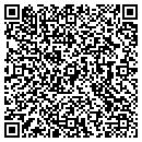 QR code with Burellesluce contacts