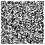 QR code with Burrelle's Information Services LLC contacts