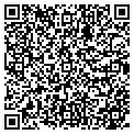 QR code with Robert Widows contacts
