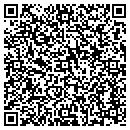 QR code with Rockin H Ranch contacts