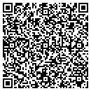 QR code with Burrelles Luce contacts