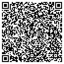 QR code with Roger Landgraf contacts