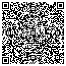 QR code with Burrellesluce contacts