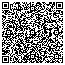 QR code with Scott Becker contacts